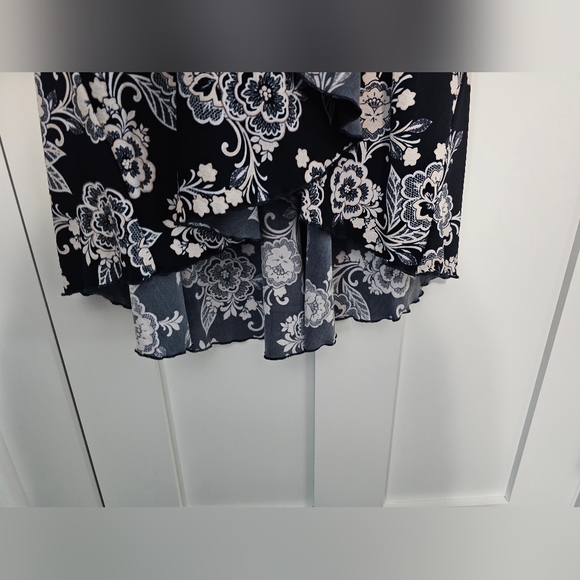 *Dress Barn Dress* - Picture 6 of 10